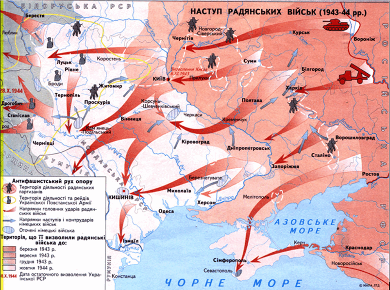 0603kn6t-9651-803x598.png