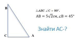 0603kn8v-82f2-301x163.png