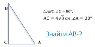 0603kn9s-4934-315x158.png