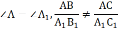 0603kna1-a134-236x61.png