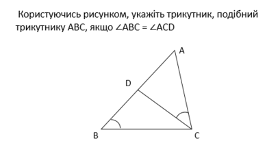 0603knb7-197b-390x209.png