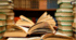 Do we need books?