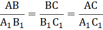 0603kncs-14d1-205x61.png