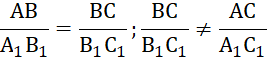 0603kndw-65a1-267x61.png