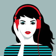 0603kng7-5c6b-180x180.png