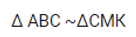 0603kno7-46fd-136x37.png
