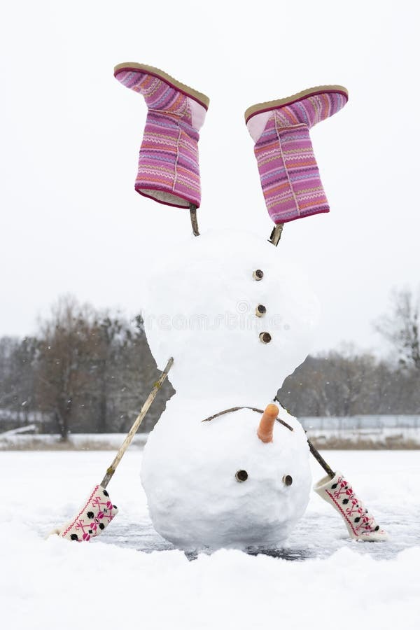 112,401 Funny Snow Stock Photos - Free & Royalty-Free Stock ...