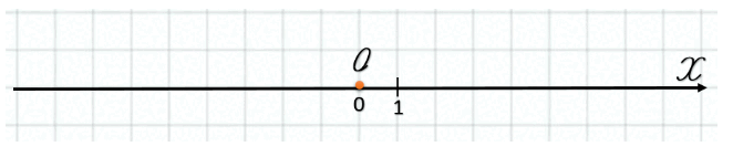 0603kobl-0857-662x142.png
