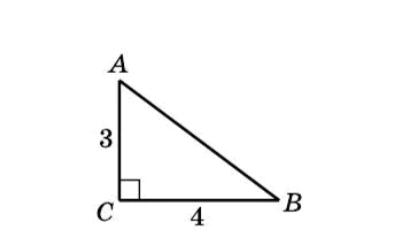 0603kox5-3b8c-396x238.png