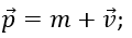 0603kp4i-135a-120x35.png