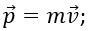 0603kp4k-7872-89x31.png