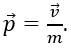 0603kp4o-a988-71x48.png