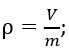 0603kp4p-1ff5-69x53.png