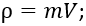 0603kp4u-90c7-86x26.png