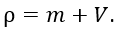 0603kp4w-2f4a-116x34.png