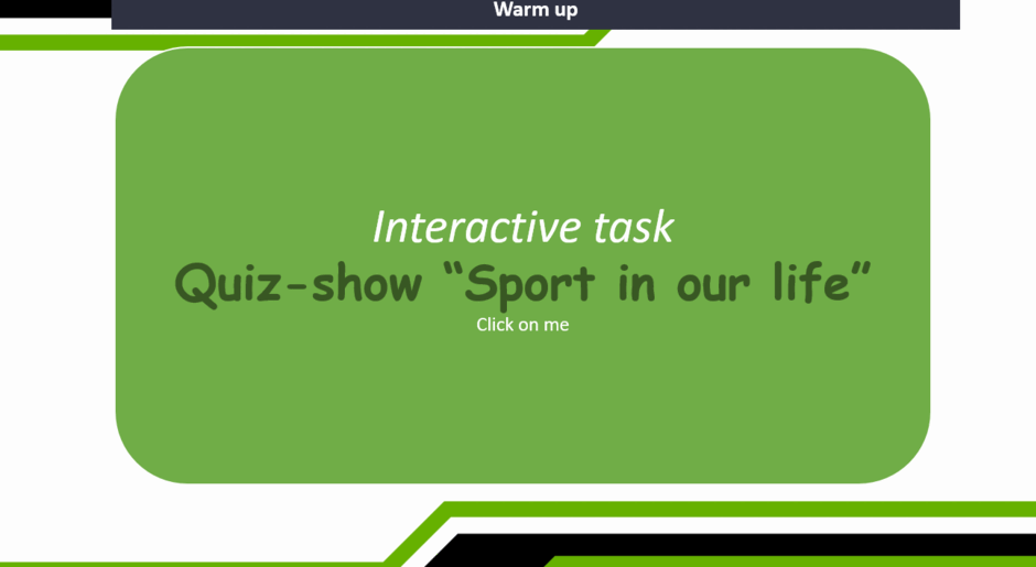 0603kp58-d461-940x515.png
