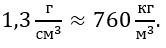 0603kp5e-fc25-166x48.png