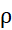 0603kp7h-6786-12x30.png
