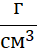0603kp7n-150d-37x50.png