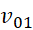 0603kp8w-db09-33x30.png