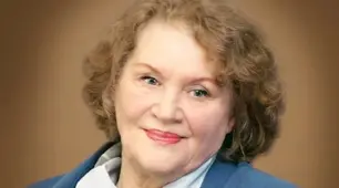 Ліна Костенко «Кольорові миші». Образ особливої дівчинки Анни. Усвідомлення високих моральних якостей, духовного багатства людини