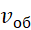 0603kp9s-67ce-31x30.png