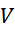 0603kpai-8563-15x30.png