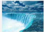 0603kpcs-1437-179x130.png