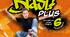 Тест 4 (Читання) до підручника Full Blast for Ukraine 6