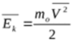 0603kq40-86a4-147x86.png
