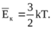 0603kq43-b780-166x94.png