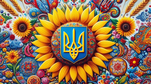 Наказ "Про відзначення Дня пам'яті Героїв Небесної Сотні"