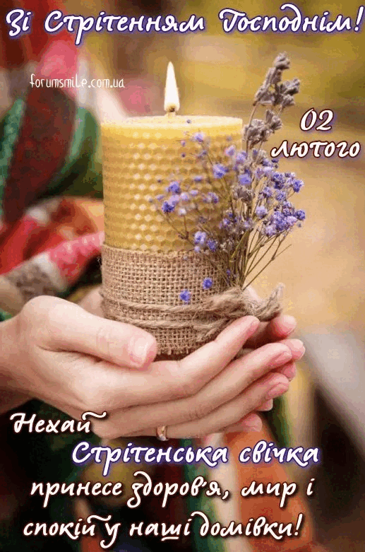 0603kqam-19b5-517x781.png