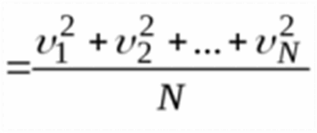 0603kqda-44d8-356x150.png
