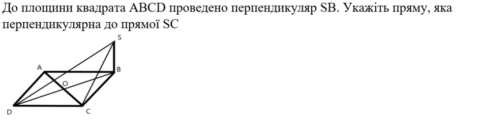 0603kqv7-8752-940x247.png