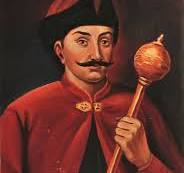 Іван Виговський (правління 1657- 1659): етномовні виміри ...