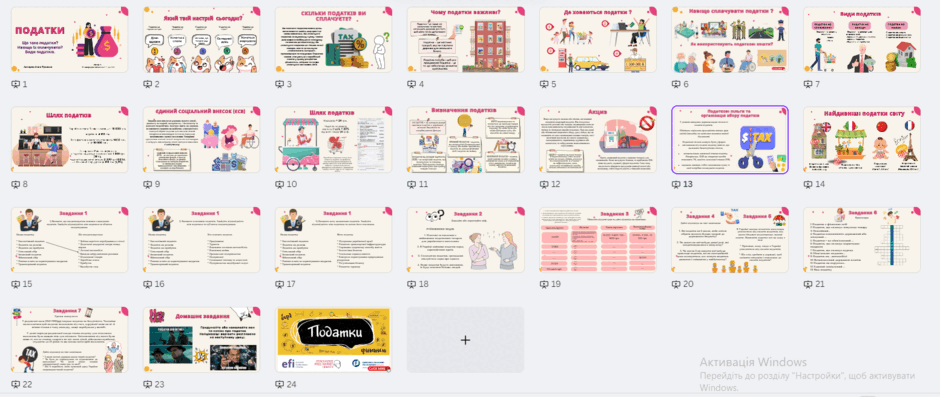 0603kqzn-66ec-940x397.png