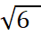 0603kr46-4093-46x39.png