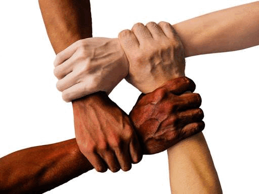 0603kr6d-537d-512x384.png