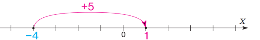 0603kr6k-f08b-907x143.png