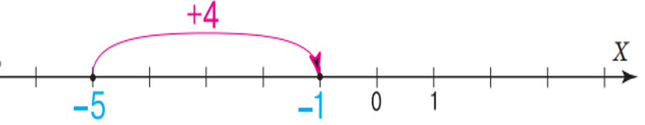 0603kr7t-a771-940x182.png