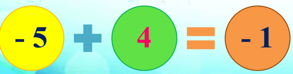 0603kr81-5283-940x239.png