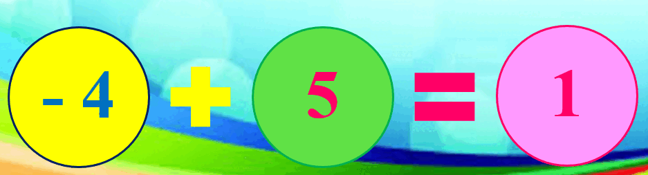 0603kr88-85e5-937x253.png