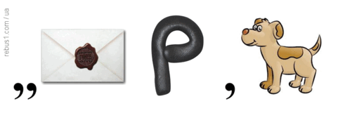 0603krkg-f075-481x161.png