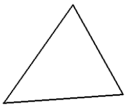 0603ksg8-510d-250x210.png
