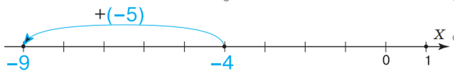 0603ksn2-51c1-931x153.png