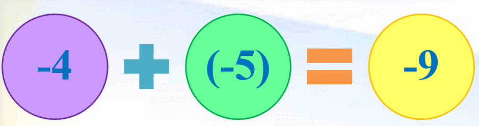 0603ksnh-abb6-940x248.png
