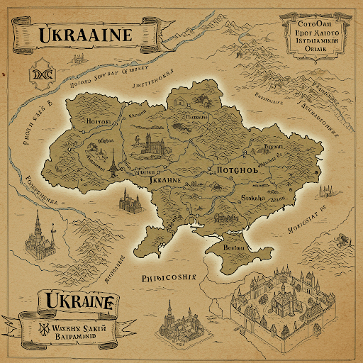 0603ksnq-f0f3-512x512.png
