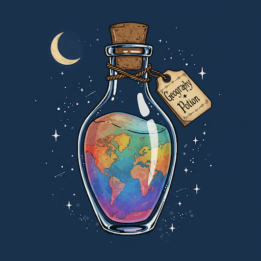 0603ksyk-3755-512x512.png