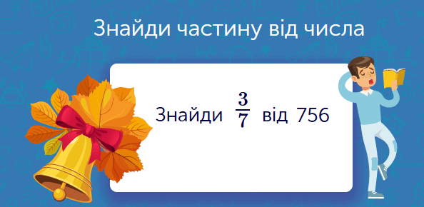 0603kt5b-d048-594x290.png